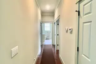 221 N Manning St, Hillsdale, MI 49242 - Photo 42