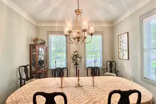 221 N Manning St, Hillsdale, MI 49242 - Photo 32