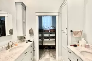 221 N Manning St, Hillsdale, MI 49242 - Photo 50