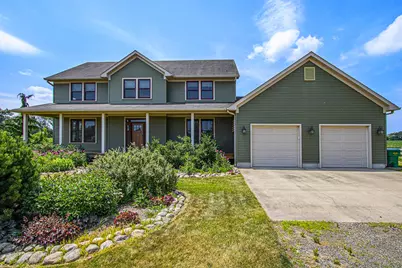 2160 Portage Road, Niles, MI 49120 - Photo 2