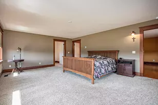 2160 Portage Rd, Niles, MI 49120 - Photo 30