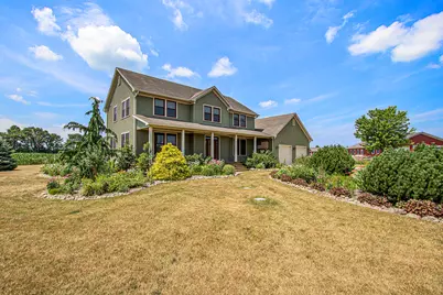 2160 Portage Road, Niles, MI 49120 - Photo 38