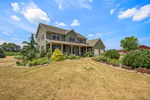 2160 Portage Rd, Niles, MI 49120 - Photo 38