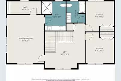 2160 Portage Road, Niles, MI 49120 - Photo 24