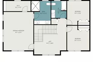 2160 Portage Rd, Niles, MI 49120 - Photo 24