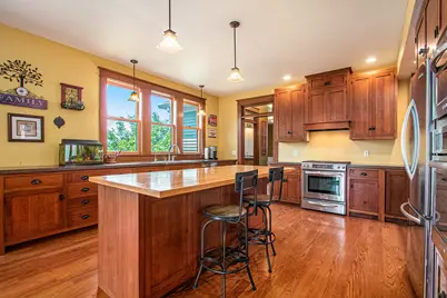 2160 Portage Road, Niles, MI 49120 - Photo 18