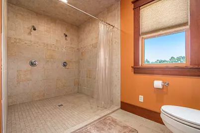 2160 Portage Road, Niles, MI 49120 - Photo 32