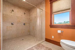 2160 Portage Rd, Niles, MI 49120 - Photo 32