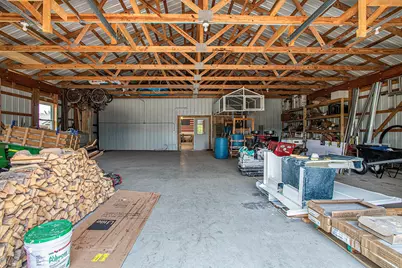 2160 Portage Road, Niles, MI 49120 - Photo 8