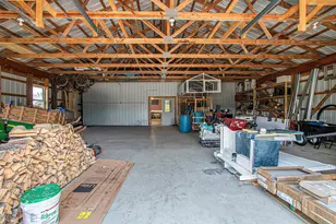 2160 Portage Rd, Niles, MI 49120 - Photo 8