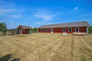 2160 Portage Rd, Niles, MI 49120 - Photo 6