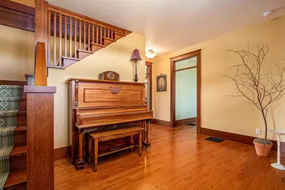 2160 Portage Road, Niles, MI 49120 - Photo 10