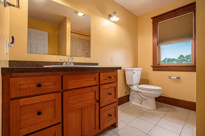 2160 Portage Road, Niles, MI 49120 - Photo 36