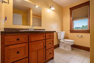 2160 Portage Rd, Niles, MI 49120 - Photo 36