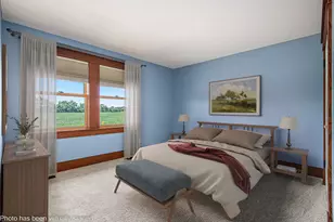 2160 Portage Rd, Niles, MI 49120 - Photo 34