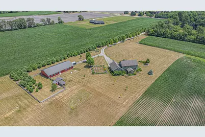 2160 Portage Road, Niles, MI 49120 - Photo 42