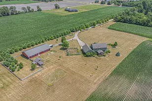 2160 Portage Rd, Niles, MI 49120 - Photo 42