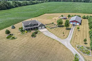 2160 Portage Rd, Niles, MI 49120 - Photo 2