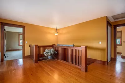 2160 Portage Road, Niles, MI 49120 - Photo 26