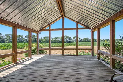 2160 Portage Road, Niles, MI 49120 - Photo 22