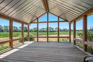 2160 Portage Rd, Niles, MI 49120 - Photo 22