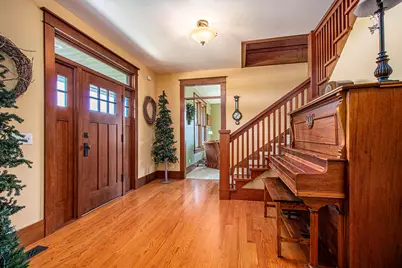 2160 Portage Road, Niles, MI 49120 - Photo 12