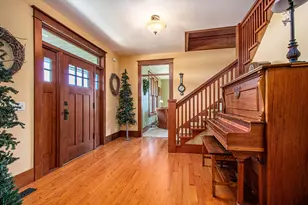 2160 Portage Rd, Niles, MI 49120 - Photo 12