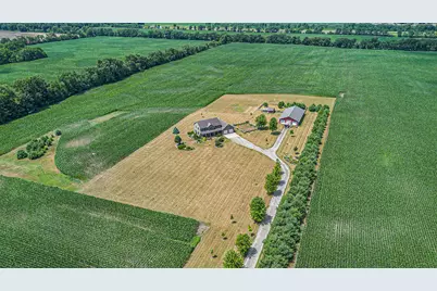 2160 Portage Road, Niles, MI 49120 - Photo 4