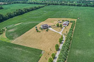 2160 Portage Rd, Niles, MI 49120 - Photo 4