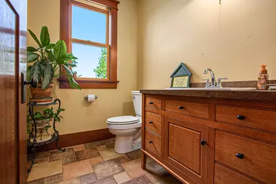 2160 Portage Road, Niles, MI 49120 - Photo 20