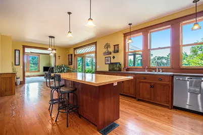 2160 Portage Road, Niles, MI 49120 - Photo 16