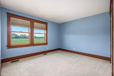 2160 Portage Road, Niles, MI 49120 - Photo 34