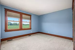 2160 Portage Rd, Niles, MI 49120 - Photo 34