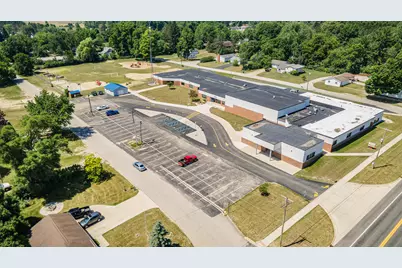 Lot F Hayes Road, Mecosta, MI 49332 - Photo 36