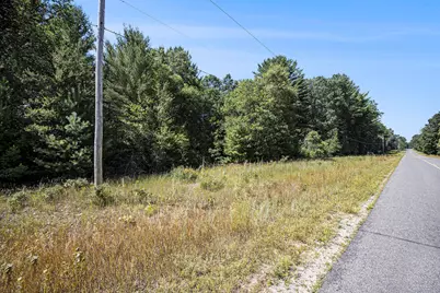 Lot F Hayes Road, Mecosta, MI 49332 - Photo 18