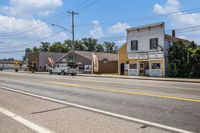 Lot F Hayes Road, Mecosta, MI 49332 - Photo 32