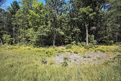 Lot F Hayes Road, Mecosta, MI 49332 - Photo 20
