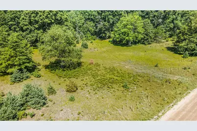 Lot F Hayes Road, Mecosta, MI 49332 - Photo 10