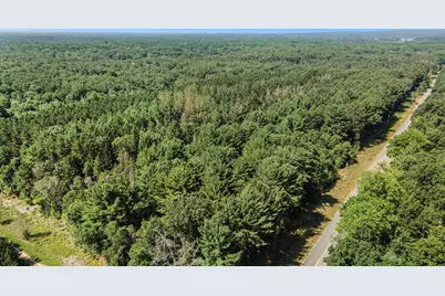 Lot F Hayes Road, Mecosta, MI 49332 - Photo 14