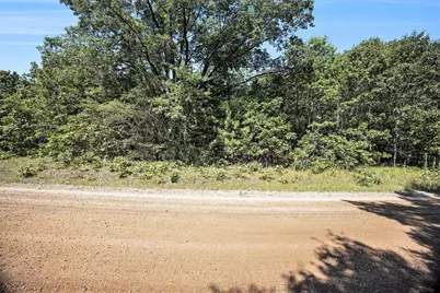 Lot F Hayes Road, Mecosta, MI 49332 - Photo 22