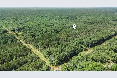 Lot F Hayes Road, Mecosta, MI 49332 - Photo 2