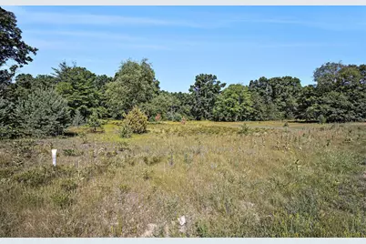 Lot F Hayes Road, Mecosta, MI 49332 - Photo 26