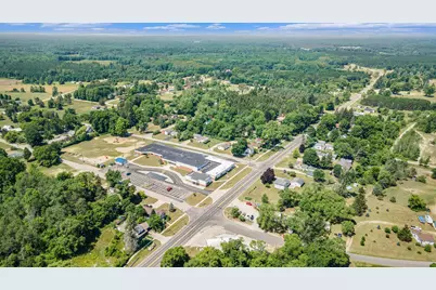 Lot F Hayes Road, Mecosta, MI 49332 - Photo 38