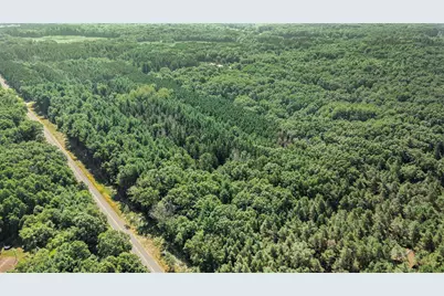 Lot F Hayes Road, Mecosta, MI 49332 - Photo 16