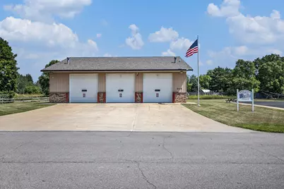 Lot F Hayes Road, Mecosta, MI 49332 - Photo 28