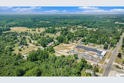 Lot F Hayes Road, Mecosta, MI 49332 - Photo 40