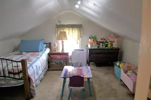 19449 US-12, New Buffalo, MI 49117 - Photo 12