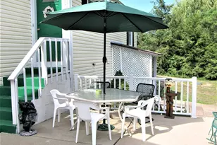 19449 US-12, New Buffalo, MI 49117 - Photo 4