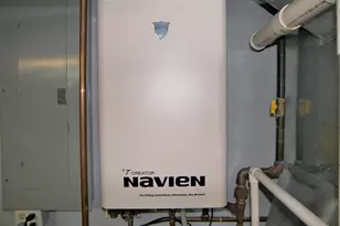 19449 US-12, New Buffalo, MI 49117 - Photo 16