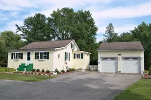 19449 US-12, New Buffalo, MI 49117 - Photo 28